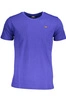 Koszulka t-shirt