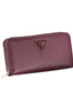 PORTFEL DAMSKI GUESS JEANS FIOLETOWY