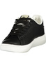 US POLO ASSN. DAMSKIE CZARNE OBUWIE SPORTOWE
