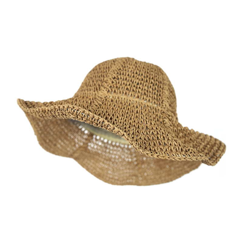 Kapelusz Froggie Bucket