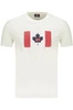 Koszulka t-shirt