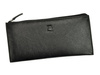 Skórzany damski portfel Pierre Cardin PSP07 8847