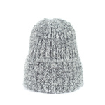 Polski komplet Łomnica