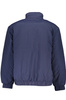 NIEBIESKA KURTKA M�SKA TOMMY HILFIGER