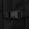 Materiałowy plecak męski Peterson PTN PTY-04