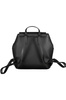 CZARNY PLECAK DAMSKI CALVIN KLEIN