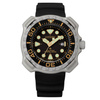 Zegarek CITIZEN BN0220-16E. SOLAR QUARTZ, Kolor czarny. Mężczyzna.