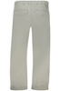 SZARE SPODNIE DZIECIĘCE NORTH SAILS