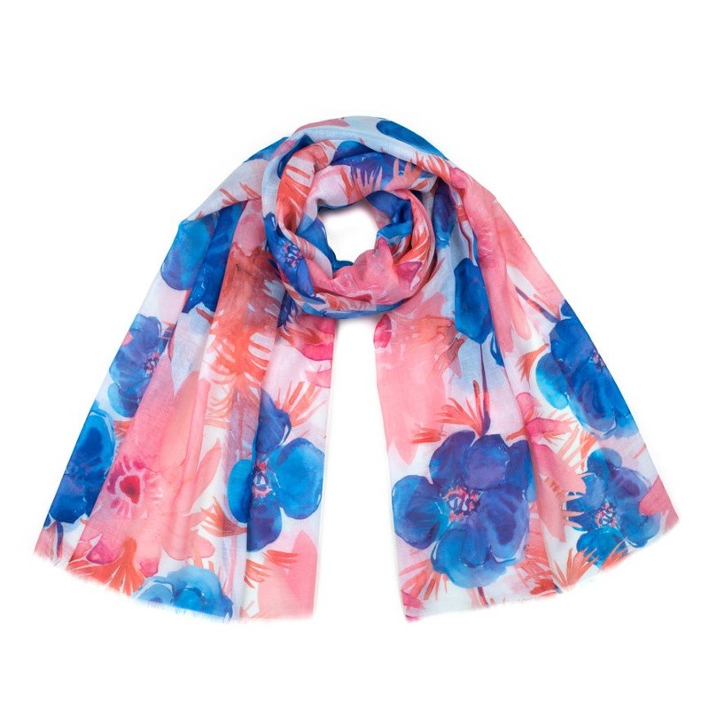 Daszek Truskawkowe latte