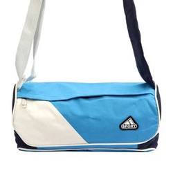 poliester Męski torby Sport 4310