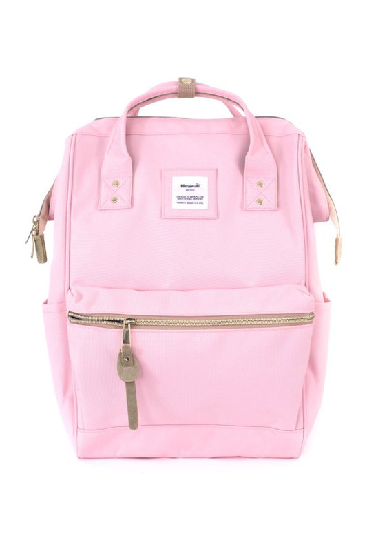Plecak Himawari Classic M