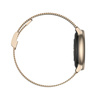 SMARTWATCH DAMSKI G. Rossi SW020-4 - CIŚNIENIOMIERZ, PULSOKSYMETR (sg013d)