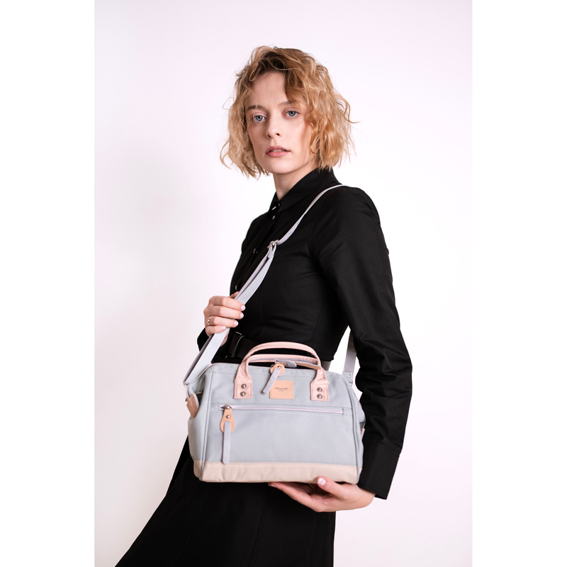 Torba Himawari Mini Bag