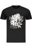 Koszulka t-shirt