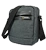 Antracyt