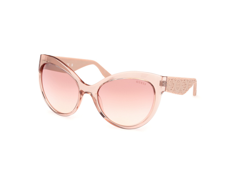 Damskie okulary przeciwsłoneczne GUESS GU00130