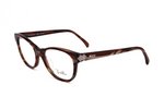 Okulary EMILIO PUCCI EP2677615. Okulary, Kolor czerwony. Kobieta.