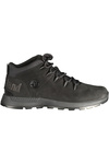 Czarne sneakersy męskie TIMBERLAND TB0A1YN5