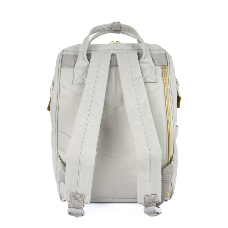 Plecak Himawari Classic M