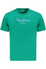 Koszulka t-shirt