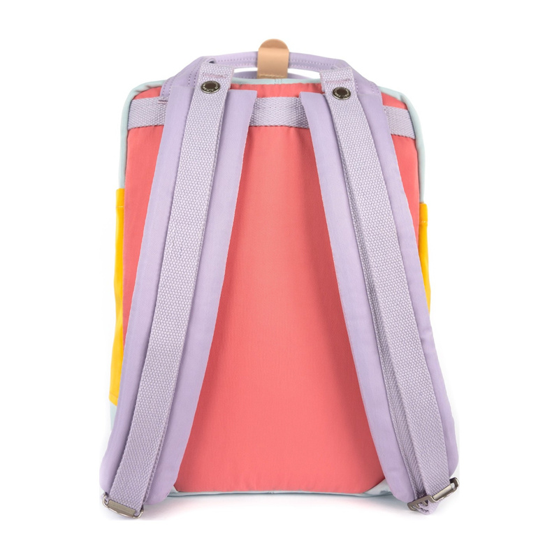 Kapelusz Swanley Bucket