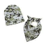 Daszek Simply Classy