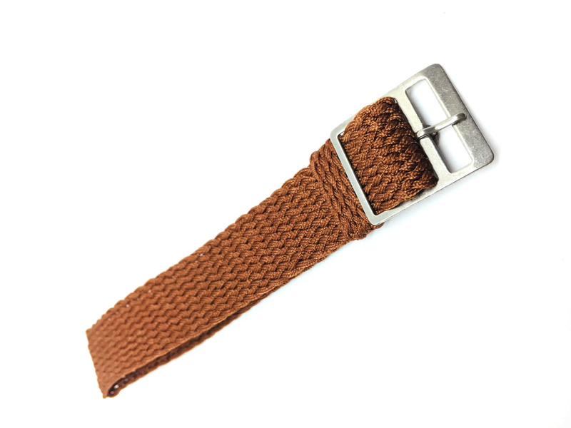 Zegarek U.S. POLO ASSN. 14-0310. Pasek, Kolor . Mężczyzna.