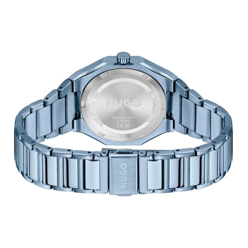 Zegarek damski Hugo Boss 1540176
