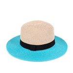 Czapka Górska Wędrówka