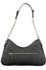 TOREBKA DAMSKA GUESS JEANS CZARNA