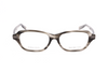 Okulary BOTTEGA VENETA BV601JE7Z. Okulary, Kolor czarny szary havana przezroczysty. Kobieta.