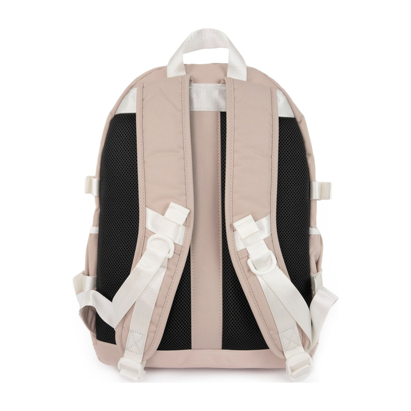 Rękawiczki Warm Kittens