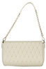 Torba