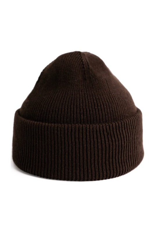 Polska czapka Diablak