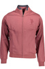 Bluza