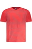 Koszulka t-shirt
