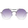 Okulary WEB EYEWEAR WE0171-5416Z. Okulary przeciwsłoneczne, Kolor . Kobieta.