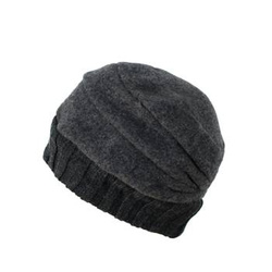 Czapka Dziecięca Cool Kids