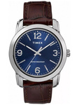 ZEGAREK MĘSKI TIMEX TW2R86800 (zt215a)