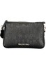 TOREBKA VALENTINO BAGS DAMSKA CZARNA