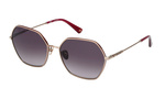 Damskie okulary przeciwsłoneczne NINA RICCI SNR268V580K99