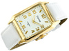 ZEGAREK DAMSKI EXTREIM EXT-9417A-7A (zx666g)