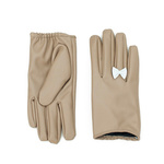 Legginsy Gąszcz kwiatów