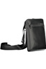 MĘSKA TORBA NA RAMIĘ CALVIN KLEIN BLACK
