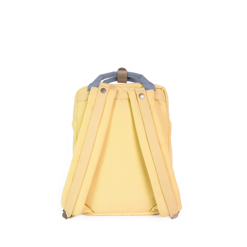 Plecak Himawari Mist S