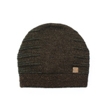 Czapka Norwegian Style