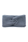 Opaska Casual Elegance