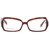 Okulary DSQUARED2 DQ5049-052-54. Okulary, Kolor brązowy. Kobieta.