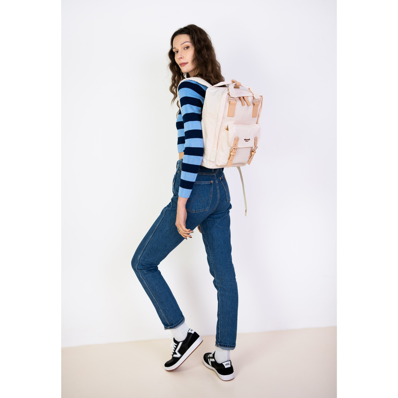 Rękawiczki Practical Man