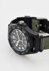 ZEGAREK MĘSKI TIMEX Expedition Acadia Rugged  TW4B26400  (zt161c) + BOX